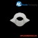 spout neck hole of HL200D spout neck hole of HL200D